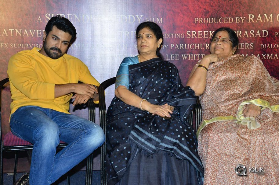 Sye-Raa-Narasimha-Reddy-Movie-Teaser-Launch-Stills